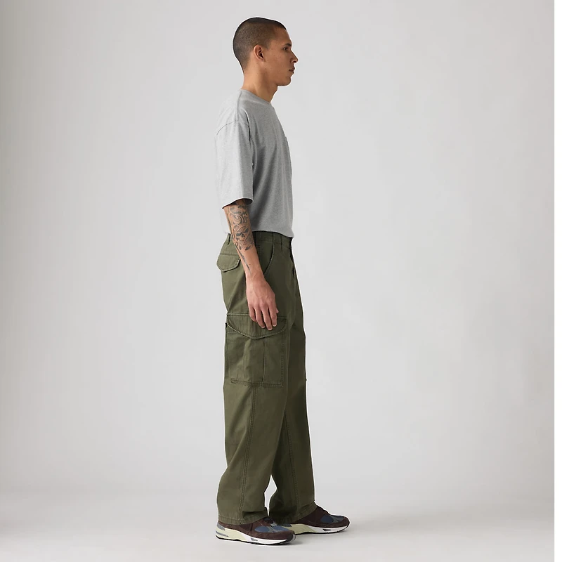 Levi's® XX Baggy Cargo Men's Pants