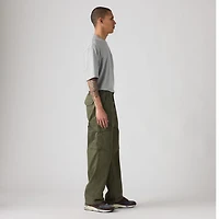 Levi's® XX Baggy Cargo Men's Pants