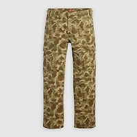 XX Cargo Baggy Men's Pants