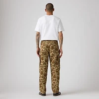 XX Cargo Baggy Men's Pants