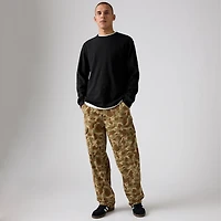 XX Cargo Baggy Men's Pants