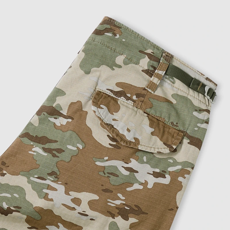 XX Cargo Baggy Men's Pants