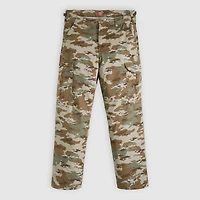 XX Cargo Baggy Men's Pants