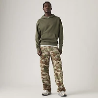 XX Cargo Baggy Men's Pants