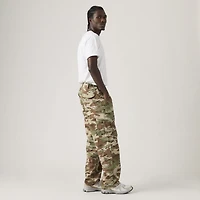 XX Cargo Baggy Men's Pants