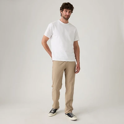 514™ Straight Fit Tech Men's Pants