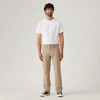 514™ Straight Fit Tech Men's Pants