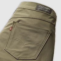 514™ Straight Fit Tech Men's Pants