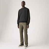 514™ Straight Fit Tech Men's Pants