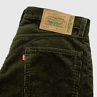 Levi's® x Barbour 578™ Pleated Baggy Jeans