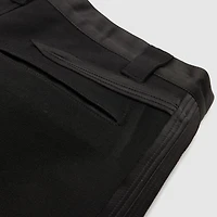 Levi's® x Kiko Kostadinov Trousers