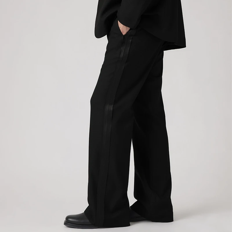 Levi's® x Kiko Kostadinov Trousers