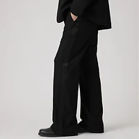 Levi's® x Kiko Kostadinov Trousers