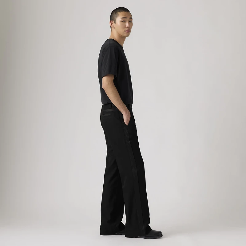 Levi's® x Kiko Kostadinov Trousers