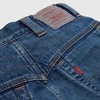 Levi's® x Kiko Kostadinov Baggy Jeans