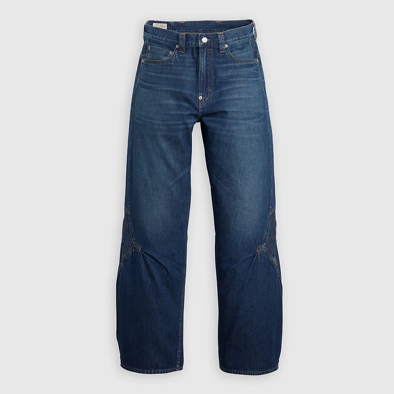 Levi's® x Kiko Kostadinov Baggy Jeans