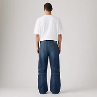 Levi's® x Kiko Kostadinov Baggy Jeans