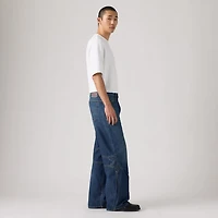 Levi's® x Kiko Kostadinov Baggy Jeans