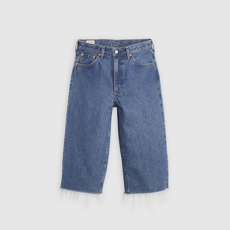 478™ Baggy Men's Capris
