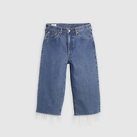 478™ Baggy Men's Capris