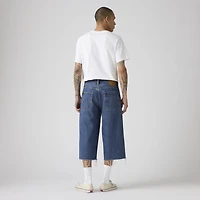 478™ Baggy Men's Capris