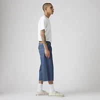 478™ Baggy Men's Capris
