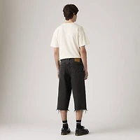478™ Baggy 18" Men's Capri Shorts