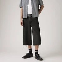 478™ Baggy 18" Men's Capri Shorts