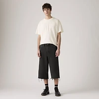 478™ Baggy 18" Men's Capri Shorts