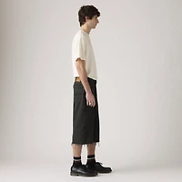478™ Baggy 18" Men's Capri Shorts