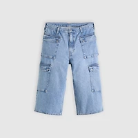 478™ Baggy Cargo 18" Men's Capri Shorts