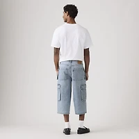 478™ Baggy Cargo 18" Men's Capri Shorts