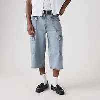 478™ Baggy Cargo 18" Men's Capri Shorts