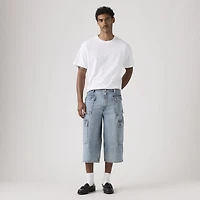 478™ Baggy Cargo 18" Men's Capri Shorts