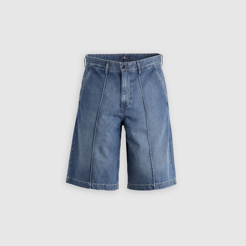 Little Sur Shorts
