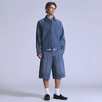 Little Sur Shorts