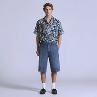 Little Sur Shorts