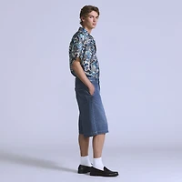 Little Sur Shorts