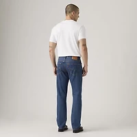 501® Original Men's Jeans