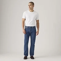 501® Original Men's Jeans