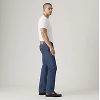 501® Original Men's Jeans