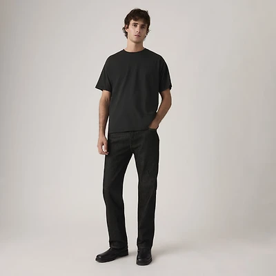 501® Original Shrink-to-Fit™ Men's Jeans