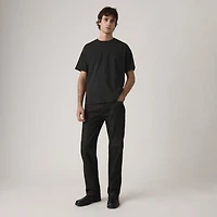 501® Original Shrink-to-Fit™ Men's Jeans