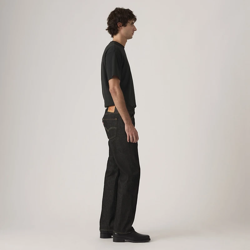 501® Original Shrink-to-Fit™ Men's Jeans