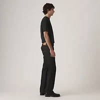 501® Original Shrink-to-Fit™ Men's Jeans