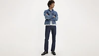 501® Original Fit Plant Based Men's Jeans