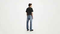 501® Original Fit Plant Based Men's Jeans