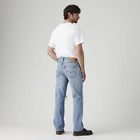 501™ Original Fit Men's Jeans