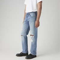 501™ Original Fit Men's Jeans