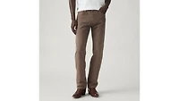 501® Original Fit Lightweight Men's Jeans